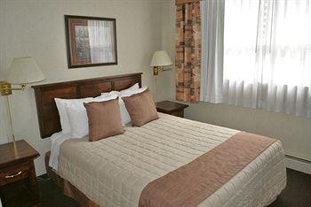 Coast Downtown & By Apa Hotel 3*